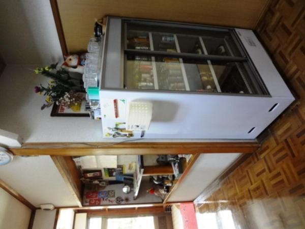 民宿　こばやし 鳴沢村 エクステリア 写真